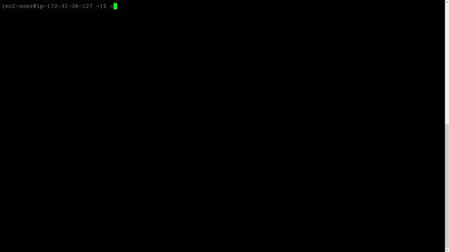 Curly Braces Repeater