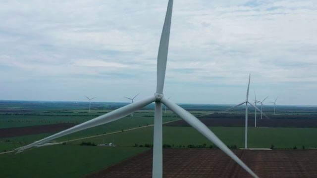 Мастер-План город Холмск смотреть онлайн