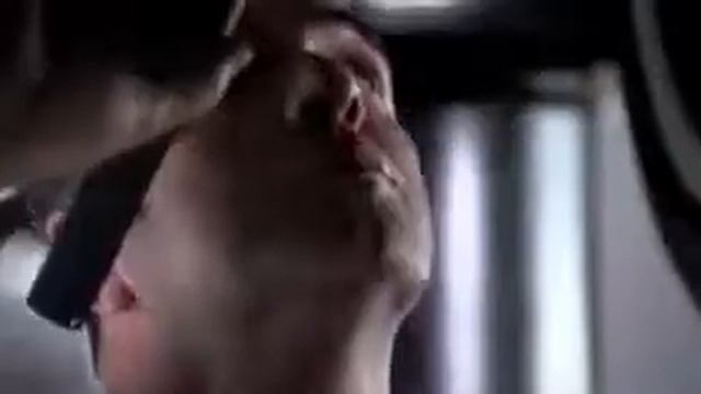 BMW of Columbus Value Service