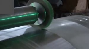 Шлифовка малых резервуаров 2