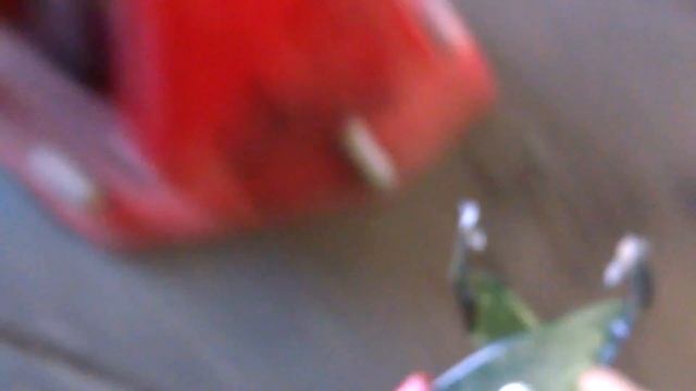 Fuel filter replacement BLUE CLIP 2006 Lincoln Navigator Overview Install, remove or replace смотреть онлайн