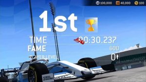 Homatics Box R 4K Plus Android TV Box Oyun Testi