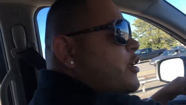 Путешествие по США. Сиэтл - Нью Йорк #7 Ниагара - Нью Йорк Автостопом .Без денег. Едгар и Виктор смотреть онлайн