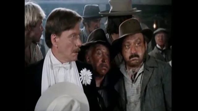 ХГЭУ reMember 2021 - Director's Cut! смотреть онлайн