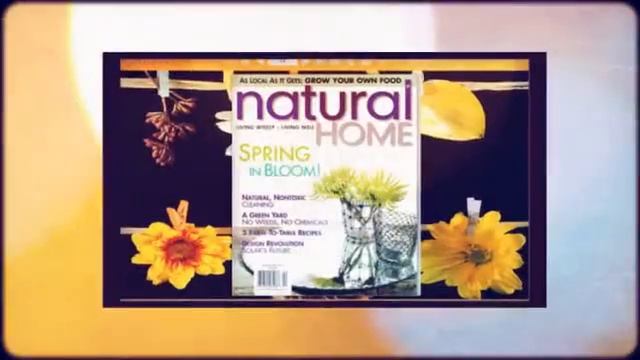 eFlip Standard - innovative flipbook technology provides an easy way to distribute flip publication смотреть онлайн