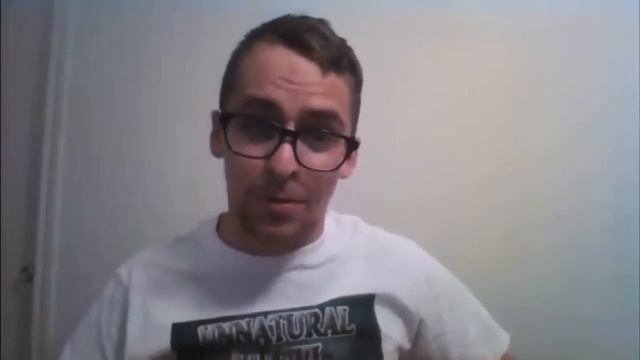 *tips fedora* смотреть онлайн