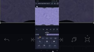 how to make 4ormulator v21 on android