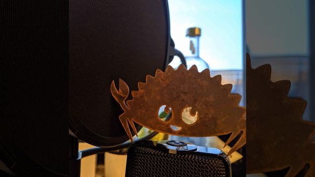 Tokio with Carl Lerche смотреть онлайн