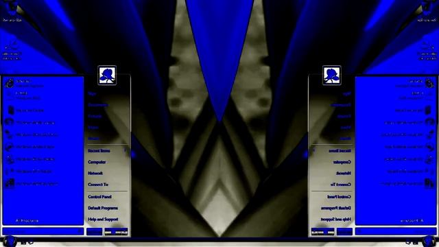 Windows Vista Delta Edition And Desktop Startup Sound Effects (SBP1982E)inForDrums2inGOOGOOGAAGAA смотреть онлайн