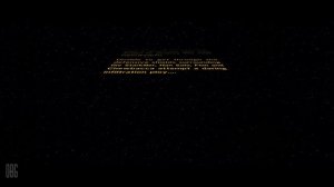Lego Star Wars The Force Awakens ALL CUTSCENES [4K]
