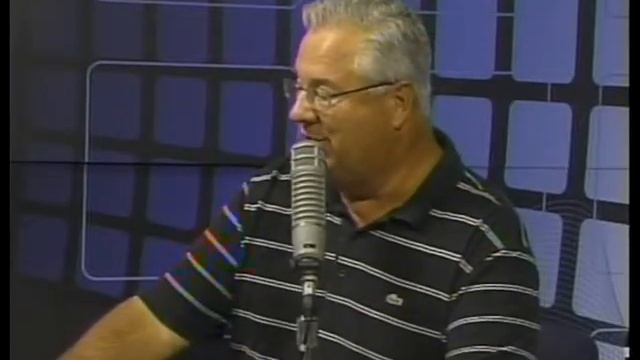 Talk of the Town 9-30-14 смотреть онлайн