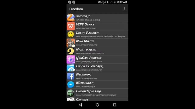 Top 8 best android apps to get unlimited resources for root and no root users смотреть онлайн