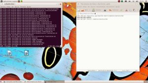 como instalar simplescreenrecorder para linux