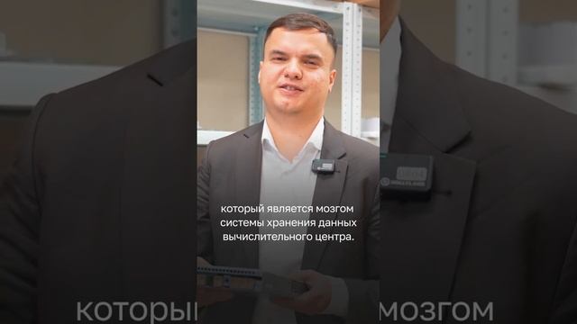 Быстро заменим контроллер в NetApp 2720