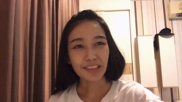 ความประทับใจในผลิตภัณฑ์ของ Apple U•Store #BrandAmbassadorContest2020 смотреть онлайн