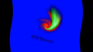 THE EPICNESS OF PREVIEW 2 WINDOWS 7 EFFECTS FLIPPY VEG FILE