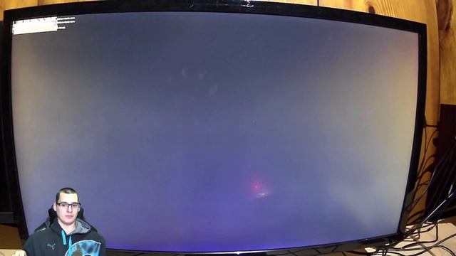 What to expect when dual booting Windows 10 with Linux смотреть онлайн