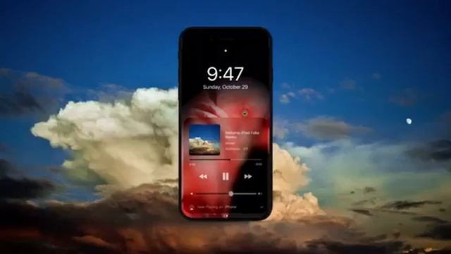 Лучшей айфон века смотреть онлайн