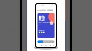 🔥Redmi Note 8 Pro MIUI 12.5.3 Update Released || Android 11 | New Features in Tamil