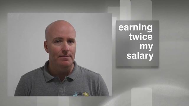 ADF web смотреть онлайн