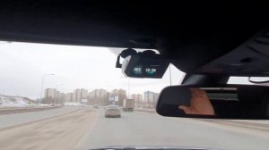Новая (39) прошивка Neoline 8700s