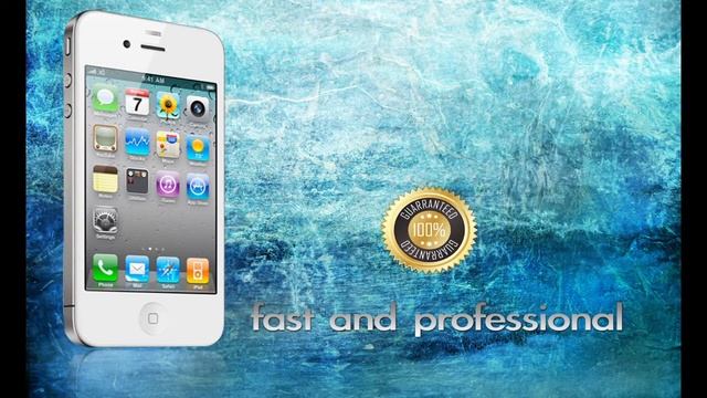 iphone 4.4s.5 factory unlock 5.x.x / 6.x.x / 7 смотреть онлайн
