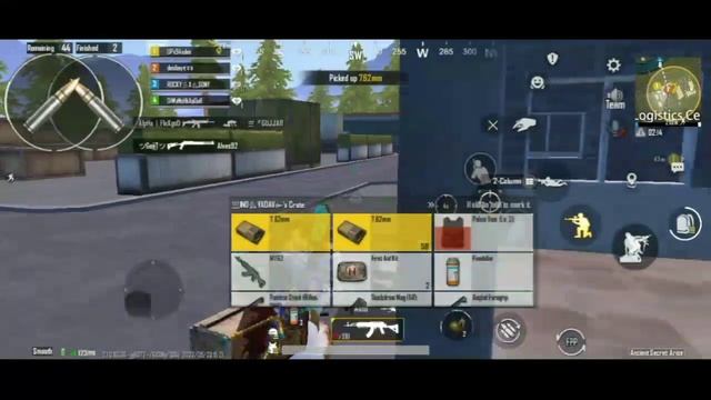 Dodge Caravan Oscar gameplay music kya hota hai 😘 genital смотреть онлайн