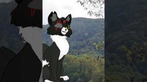 долгожданная 2 часть