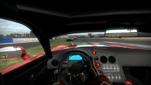 nfs shift dodge viper competition coupe смотреть онлайн