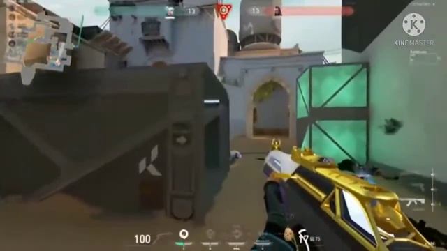 valorant mobile release date - valorant mobile download Android - valorant mobile launch date globa