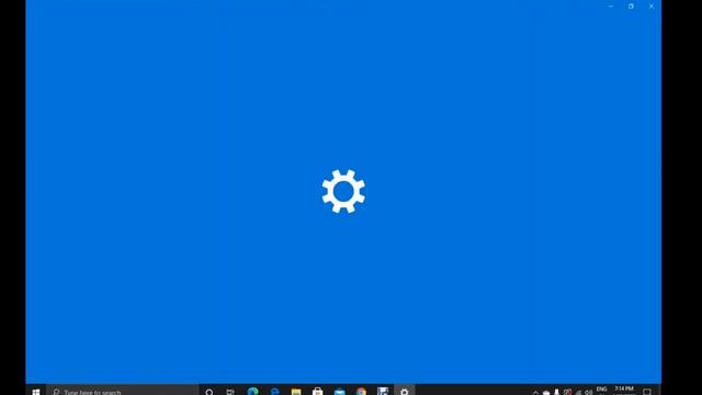 how to turn on windows subsystem for kali linux смотреть онлайн