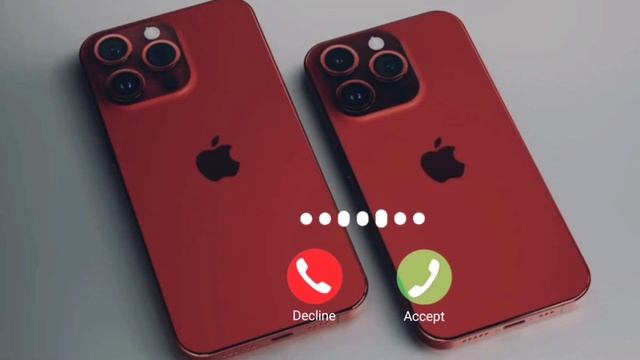 iPhone 15 pro max ringtone | iPhone 15 pro max ringtone 2023 | iPhone max ringtone download смотреть онлайн