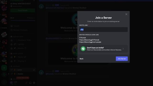 How to PLAY Pokemon Brick Bronze in 2024!┃Bronze Studios смотреть онлайн