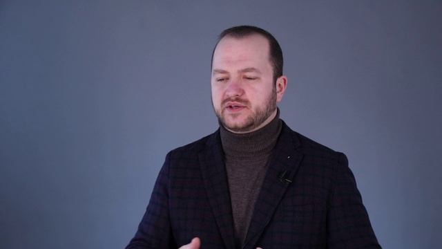 Владимир Прошунин