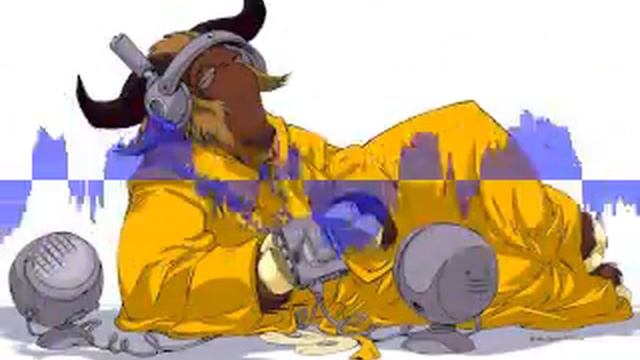 The Free Software Movement and the GNU/Linux Operating System (Cincinnati, 2000)