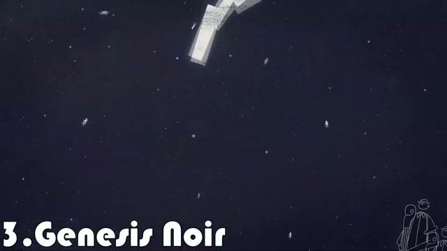 ИНДИ НОВИНКИ | ЛУЧШЕЕ ЗА НЕДЕЛЮ 02.04.21 смотреть онлайн