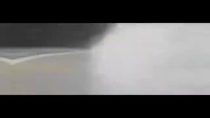 Eminem 2Pac Nas   In The End Linkin Park Remix Bay Yacine Korama Feat Flo Ra Vol 1♥