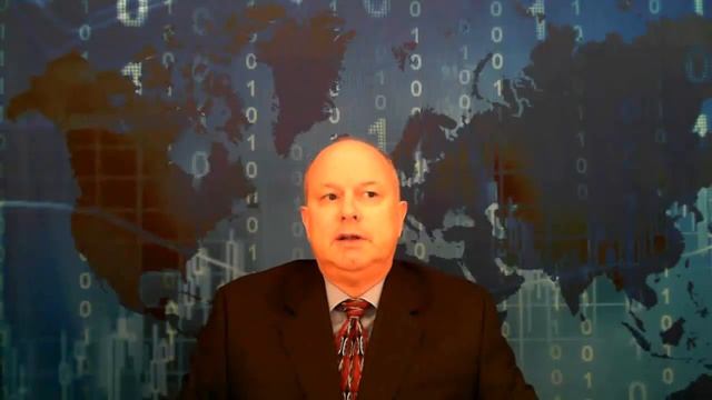 09/10/15 Stock Market Drop Nothing to do with Apple AAPL смотреть онлайн