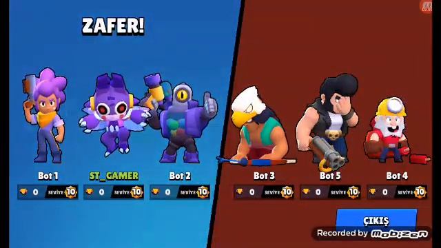 MEGA BATTLE BEA GAMEPLAY (IOS,ANDROID) смотреть онлайн