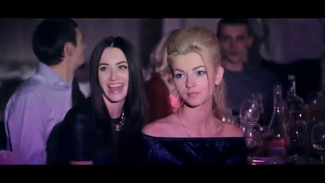 Тесла шоу Харьков