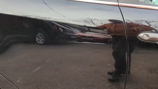 Awesome Alfa Romeo Giulietta JTDM-2 QV LINE TCT Automatic смотреть онлайн