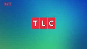 Фрагмент эфира TLC. Сегодня вечером, анонсы, заставка