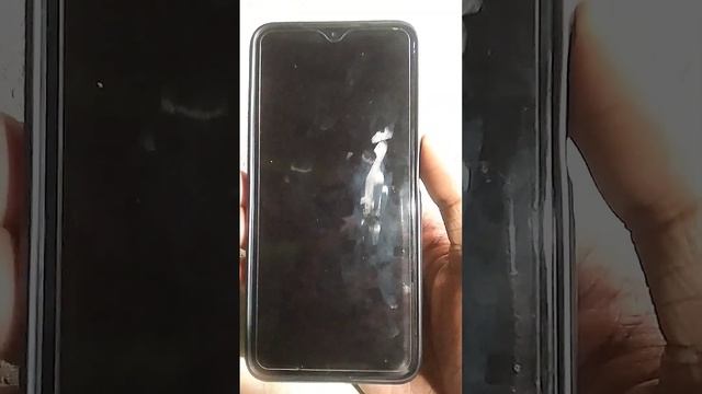 Unbelievable! Rooting Any Android Phone WITHOUT a PC? Here's How!