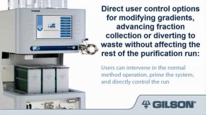 Система персональной очистки  PLC 2020  Benchtop Purification System