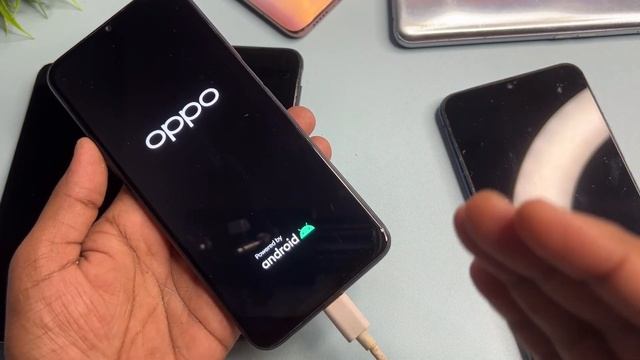 How to unlock Password Pattern lock on Android without losing Data| 2023 certified Method 💥