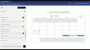 How To Integrate Notion With Google Calendar (SIMPLE!)