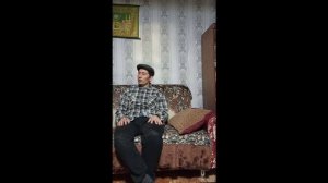 Идем на рыбалку. Юмор