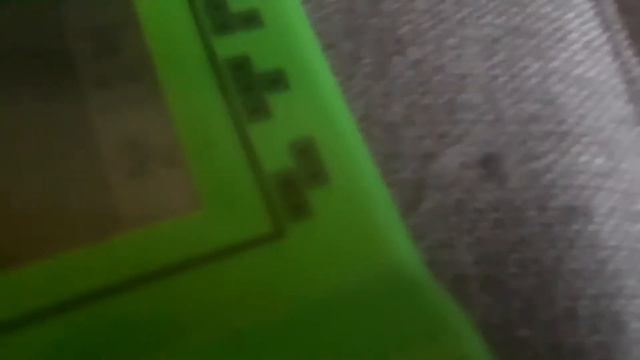 Тетрис E 9999 смотреть онлайн