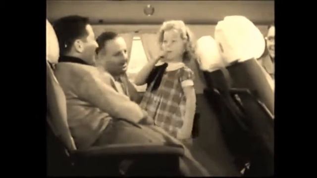 shirley temple black tribute to americas little darling смотреть онлайн