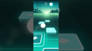 Tiles hop: Renegade #Walkthorugh #Gameplay #New game #songs